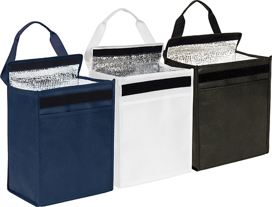 Chatham Lunch Cooler Bag